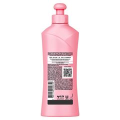 Creme Penteador Seda Luminoso UV 300ml