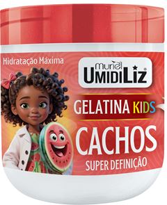 ATIVADOR DE CACHOS KEEP REPAIR CACHOS E CRESPOS