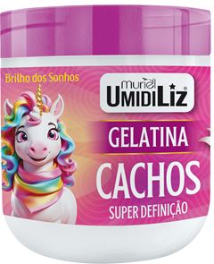 ATIVADOR DE CACHOS KEEP REPAIR CACHOS E CRESPOS