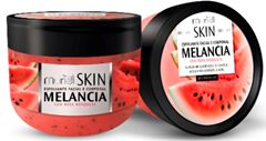 Esfoliante Facial E Corporal Muriel Melancia 250g