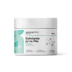 ESFOL.P/OS PES LABOT.PRO 350G