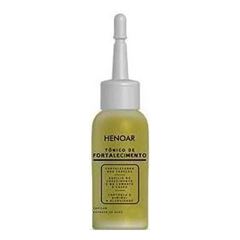 Tônico Labotrat Alho 28ml