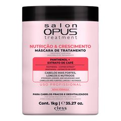 CONDICIONADOR SALON OPUS VIOLET