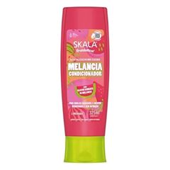 Condicionador Skala Melancia 325ml