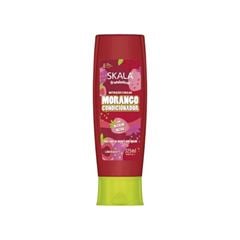 Condicionador Skala Morango 325ml