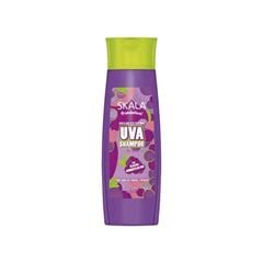 Shampoo Skala Uva 325ml
