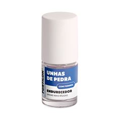 ESMALTE BASE DAILUS INCOLOR
