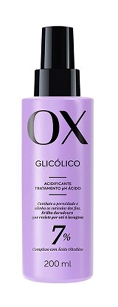 CREME DE TRATAMENTO NEUTROX XTREME 1KG