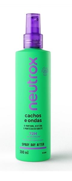 LEAVE-IN KOLENE DANOS EXTREMOS 300ML