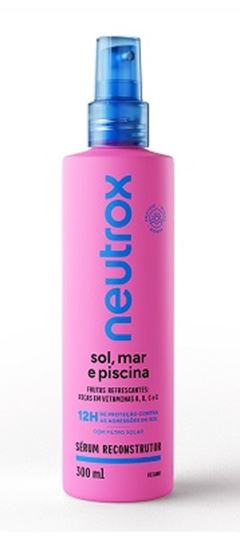 MULTIFUNCIONAL KOLENE DANOS EXTREMOS 200ML