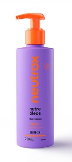 LEAVE-IN KOLENE DANOS EXTREMOS 300ML