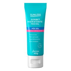 Creme Hidratante Acido Hialurônico Hidraderm 60g Farmax