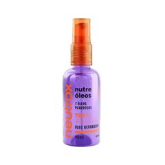 LEAVE-IN KOLENE DANOS EXTREMOS 300ML