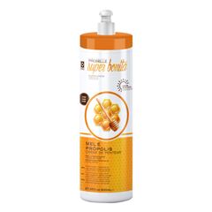 CREME DE TRATAMENTO PROBELLE CACHOS DOS SONHOS