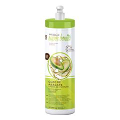 CREME DE TRATAMENTO PROBELLE CACHOS DOS SONHOS