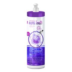 CREME DE TRATAMENTO PROBELLE CACHOS DOS SONHOS