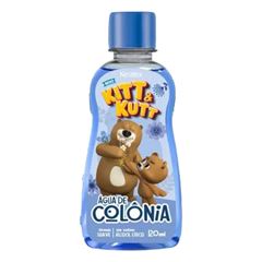 COLONIA DESODORANTE SEIVA DE ALFAZEMA FIXED 115ML