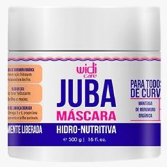CREME DE TRATAMENTO NEUTROX XTREME 1KG