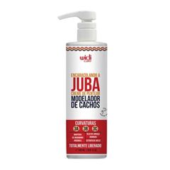 CREME PARA PENTEAR KOLENE CACHINHOS 300ML