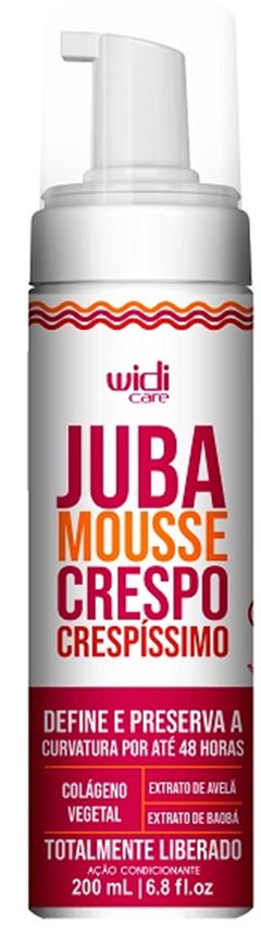OLEO BRONZEADOR SUNLESS URUCUM FPS6 SPRAY