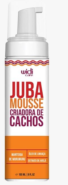 OLEO BRONZEADOR SUNLESS URUCUM FPS6 SPRAY