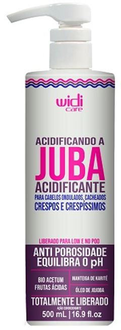 OLEO BRONZEADOR SUNLESS URUCUM FPS6 SPRAY