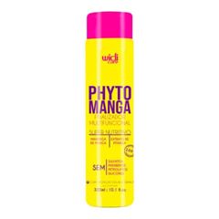 Finalizador Multifuncional Widi Care Phytomanga - 300ml
