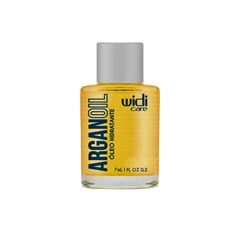 Widi Care Argan Oil - Óleo Hidratante - 7ml