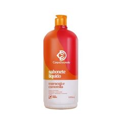 Queratina Liquida Phyto Widi Care - 200ml