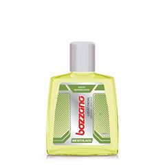 Widi Care Carga De Queratina Phyto Keratin Máscara - 250ml