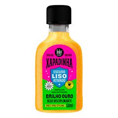 LEAVE-IN KOLENE DANOS EXTREMOS 300ML