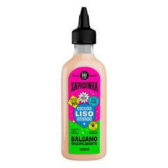 LEAVE-IN KOLENE DANOS EXTREMOS 300ML