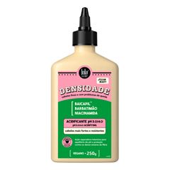 LEAVE-IN KOLENE DANOS EXTREMOS 300ML