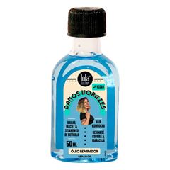 LEAVE-IN KOLENE DANOS EXTREMOS 300ML