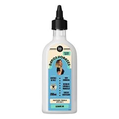 LEAVE-IN KOLENE DANOS EXTREMOS 300ML