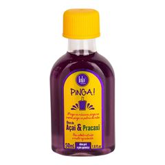 SHAMPOO OX LONGOS 200ML
