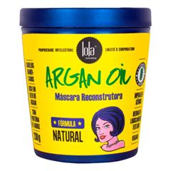 CREME DE TRATAMENTO NEUTROX XTREME 1KG