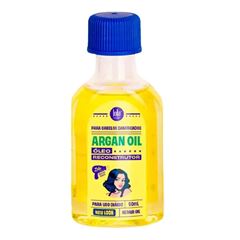 LEAVE-IN KOLENE DANOS EXTREMOS 300ML