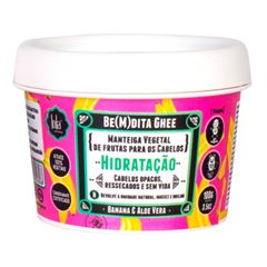 CREME DE TRATAMENTO NEUTROX XTREME 1KG