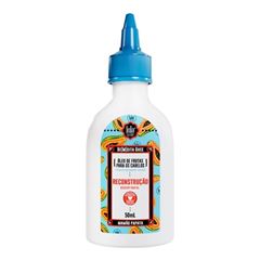 LEAVE-IN KOLENE DANOS EXTREMOS 300ML