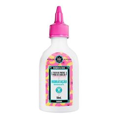 LEAVE-IN KOLENE DANOS EXTREMOS 300ML