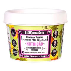 CREME DE TRATAMENTO NEUTROX XTREME 1KG