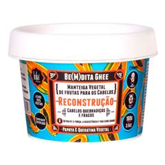 CREME DE TRATAMENTO NEUTROX XTREME 1KG