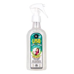 LEAVE-IN KOLENE DANOS EXTREMOS 300ML