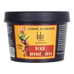 LEAVE-IN KOLENE DANOS EXTREMOS 300ML