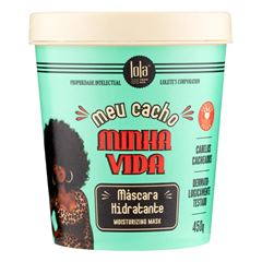 CREME DE TRATAMENTO NEUTROX XTREME 1KG