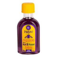 LEAVE-IN KOLENE DANOS EXTREMOS 300ML