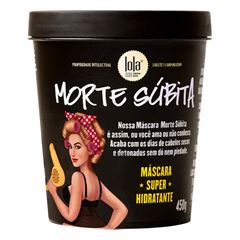 CREME DE TRATAMENTO NEUTROX XTREME 1KG