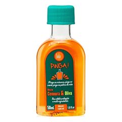 LEAVE-IN KOLENE DANOS EXTREMOS 300ML