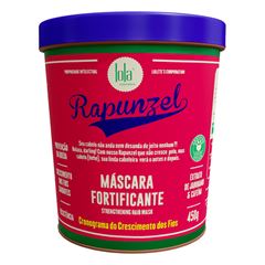 CREME DE TRATAMENTO NEUTROX XTREME 1KG